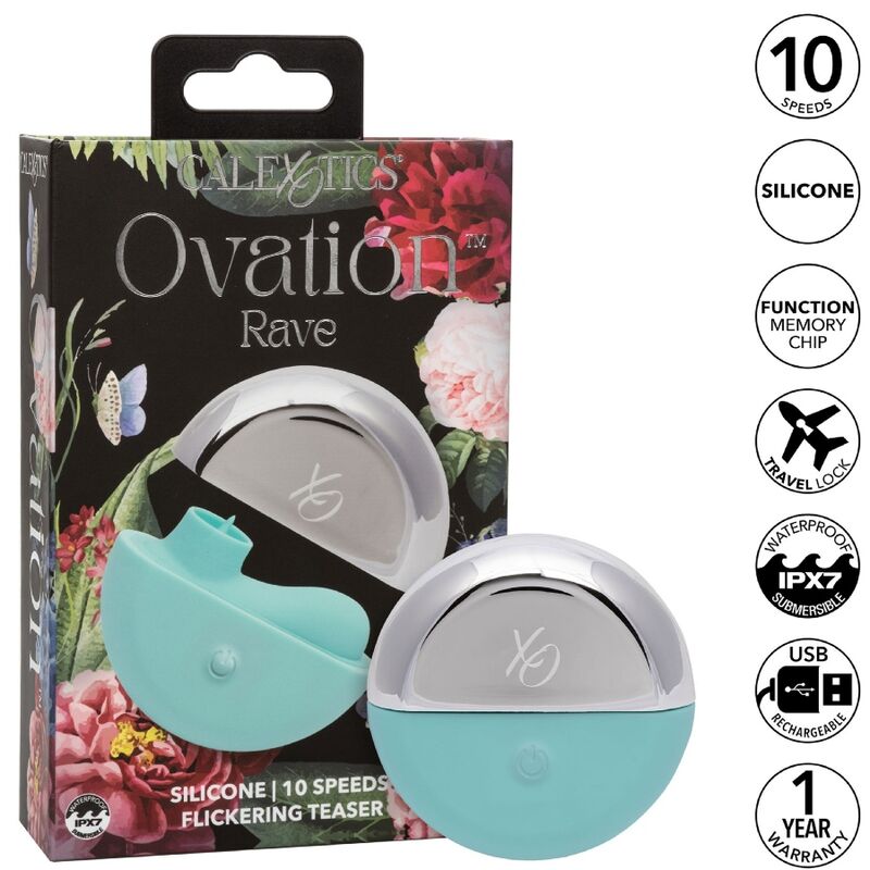 https://dreamlove.gesio.be/productos/imagenes/img_173415_8ee4d8e9bd421ce8827165fd640274f9_1.jpg