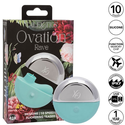 https://dreamlove.gesio.be/productos/imagenes/img_173415_8ee4d8e9bd421ce8827165fd640274f9_1.jpg