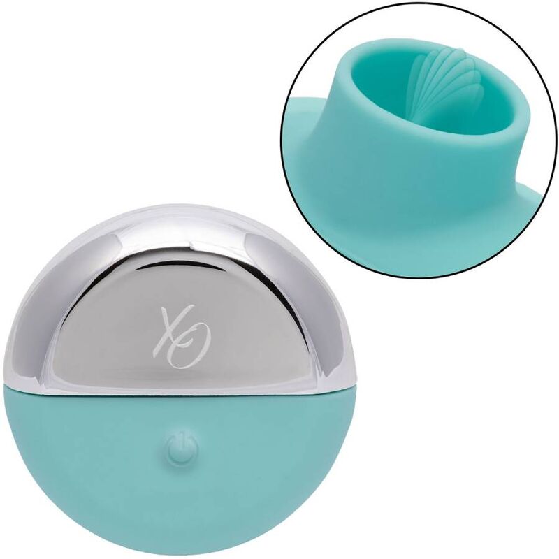 https://dreamlove.gesio.be/productos/imagenes/img_173416_fdc20338d9f22188a2a6d94d28df44e4_1.jpg