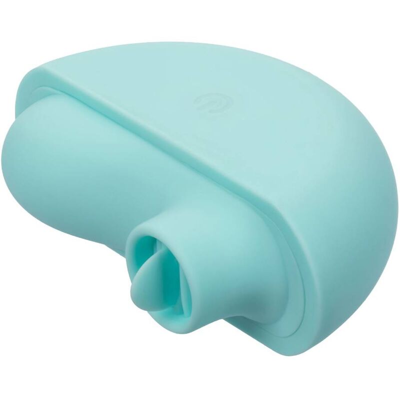 https://dreamlove.gesio.be/productos/imagenes/img_173418_cd84b3846071ddc95f76e271625a2234_1.jpg