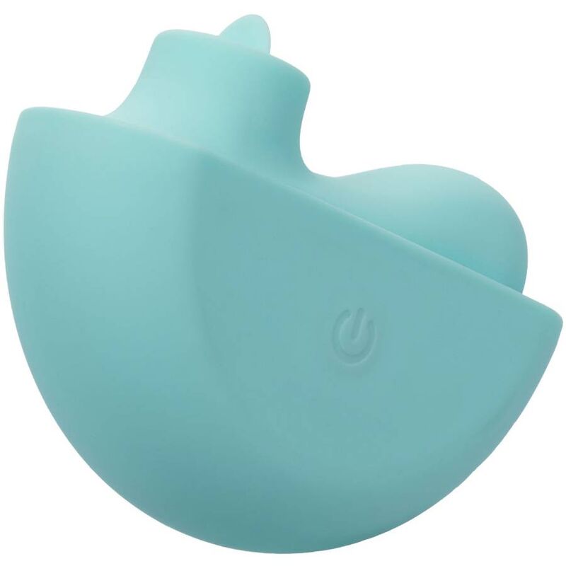 https://dreamlove.gesio.be/productos/imagenes/img_173419_4cfef5c6af891dcdb3309c85af37ab41_1.jpg