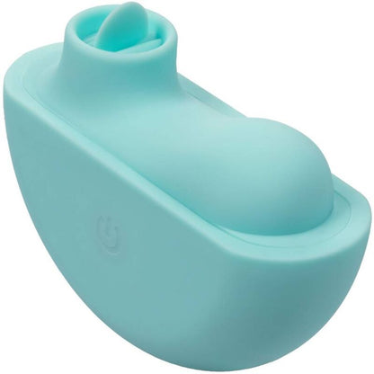 https://dreamlove.gesio.be/productos/imagenes/img_173420_b0cae97e5621435474f3ac839ee7b6c3_1.jpg