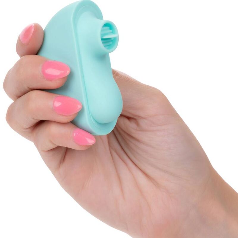 https://dreamlove.gesio.be/productos/imagenes/img_173424_2ad53b109921bbb489bf3ee43c29f951_1.jpg