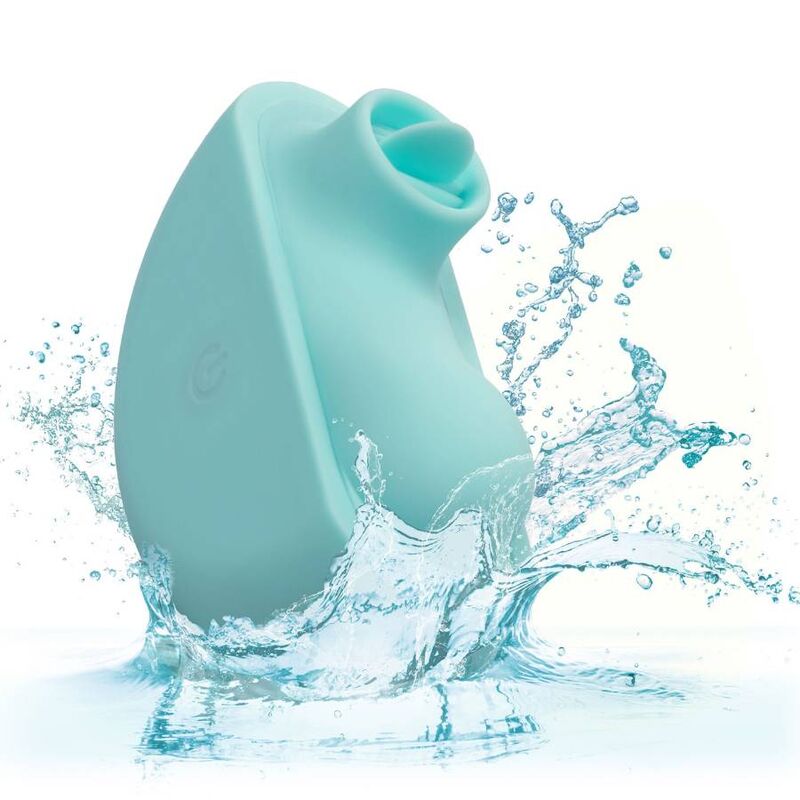 https://dreamlove.gesio.be/productos/imagenes/img_173426_6064aaac71e5f5101a4a293295c04e91_1.jpg