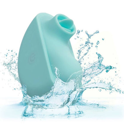 https://dreamlove.gesio.be/productos/imagenes/img_173426_6064aaac71e5f5101a4a293295c04e91_1.jpg