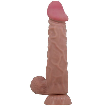 https://dreamlove.gesio.be/productos/imagenes/img_173445_2744e948d364df61dae431e05baf593b_1.jpg