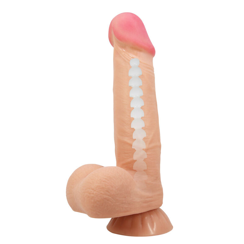https://dreamlove.gesio.be/productos/imagenes/img_173488_fafaba2de37d71457782903f2920f89d_1.jpg