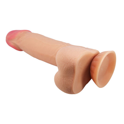 https://dreamlove.gesio.be/productos/imagenes/img_173489_04edb923098dd24fe6b4cae80a630787_1.jpg