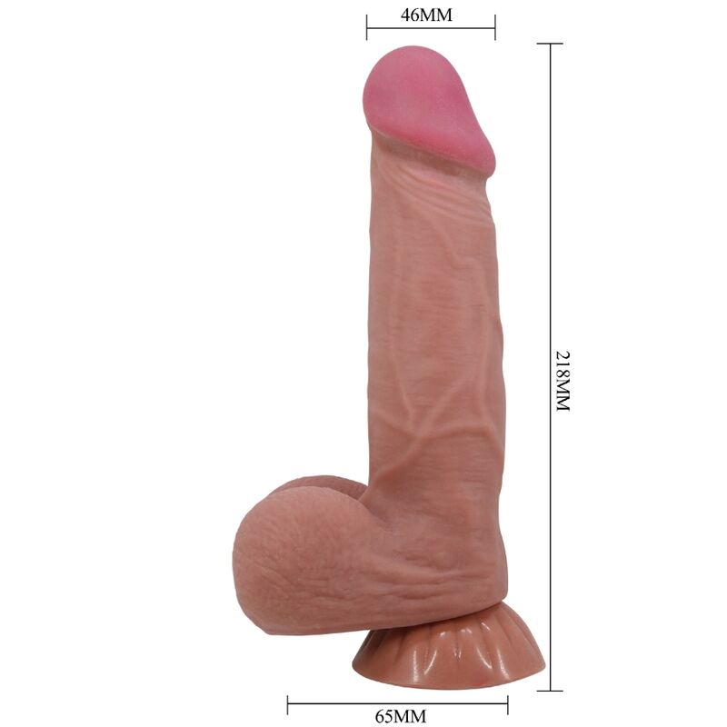 https://dreamlove.gesio.be/productos/imagenes/img_173504_9258a4342205e505a10c3b0fa3624fad_1.jpg