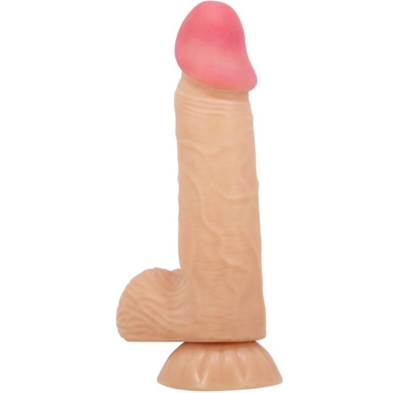 https://dreamlove.gesio.be/productos/imagenes/img_173523_a043961485654eba13ec3d319a3bbff6_1.jpg