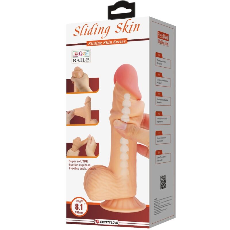 https://dreamlove.gesio.be/productos/imagenes/img_173524_b8601a6677a7e5153ced6ef850f36fbf_1.jpg