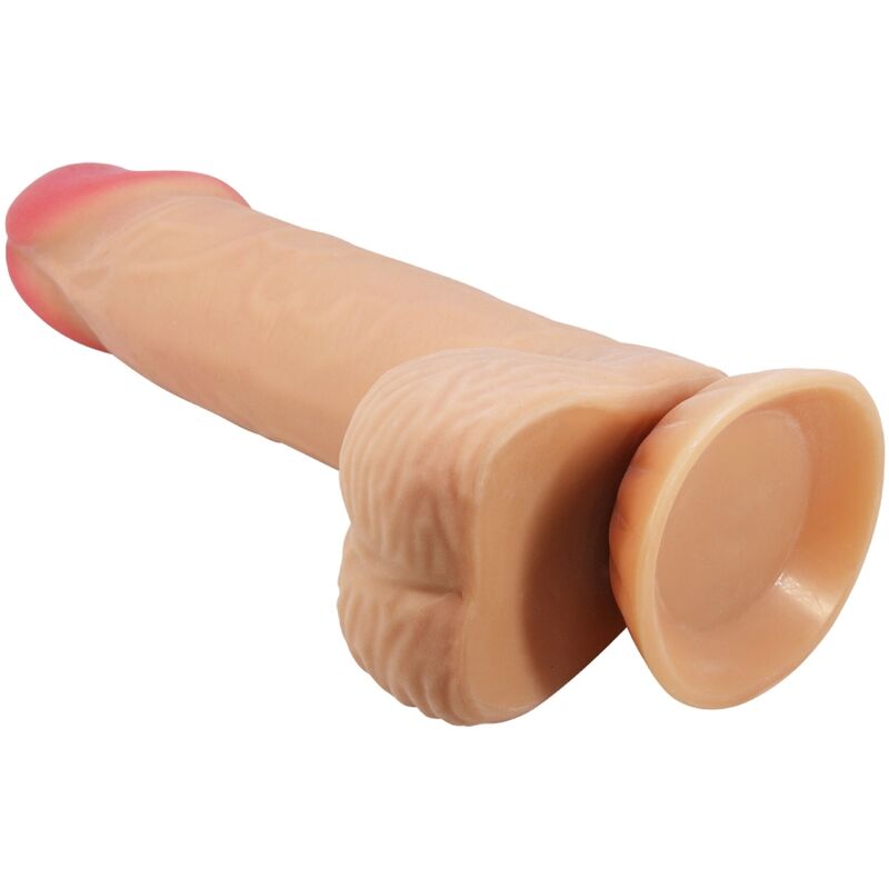 https://dreamlove.gesio.be/productos/imagenes/img_173526_fac62620502811a11a2fab8d5438c6ad_1.jpg