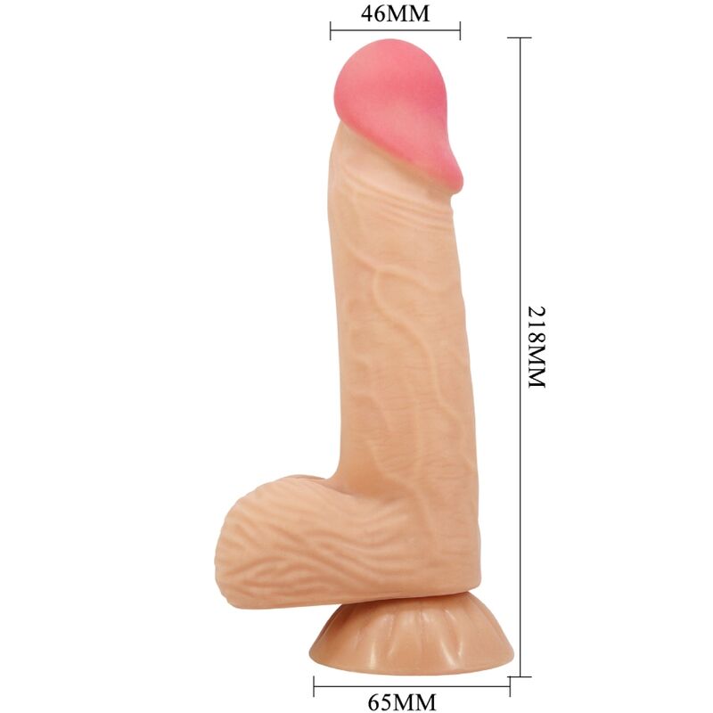 https://dreamlove.gesio.be/productos/imagenes/img_173527_5fab4d3a4003c68407b21c3ffe4aa54a_1.jpg