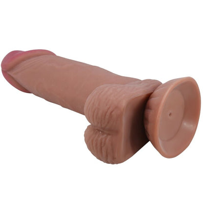 https://dreamlove.gesio.be/productos/imagenes/img_173558_fa46fcbec5ffa277492545b6ff5e3bbc_1.jpg
