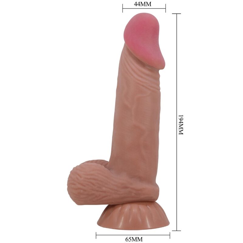 https://dreamlove.gesio.be/productos/imagenes/img_173559_3f97f6b55abc7ec526470daa390ec575_1.jpg