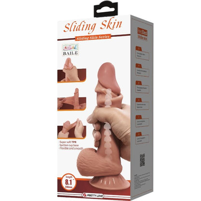 https://dreamlove.gesio.be/productos/imagenes/img_173562_6e4c9a08d8e397a617dbb9249044846b_1.jpg
