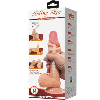 https://dreamlove.gesio.be/productos/imagenes/img_173575_73eae990f20773befe9b931fc1685123_1.jpg
