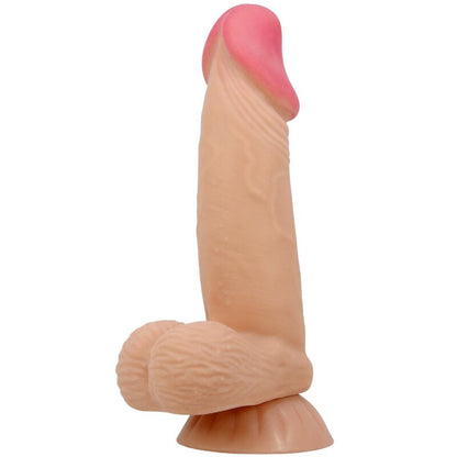 https://dreamlove.gesio.be/productos/imagenes/img_173577_f78a06c973ed3662181a2a194a50d3f0_1.jpg