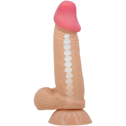 https://dreamlove.gesio.be/productos/imagenes/img_173578_1eae2236e9072cc20adf9b336b6b049c_1.jpg