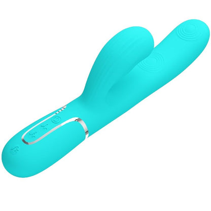 https://dreamlove.gesio.be/productos/imagenes/img_173588_4352849e3b0f0fb1f7f233d04bff179d_1.jpg