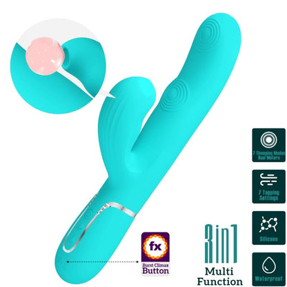 https://dreamlove.gesio.be/productos/imagenes/img_173592_e14390e769fc2894d193c4847f165268_1.jpg