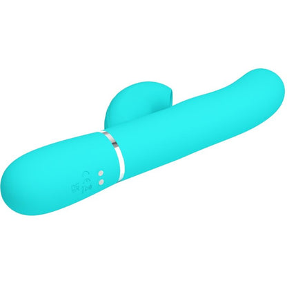 https://dreamlove.gesio.be/productos/imagenes/img_173593_773e33fd37ad5f817a1e51dde47cc39f_1.jpg