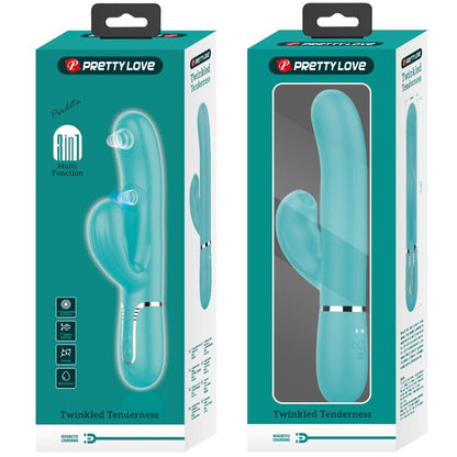 https://dreamlove.gesio.be/productos/imagenes/img_173594_59958fb8ff64030ce1a8caf998d02afe_1.jpg