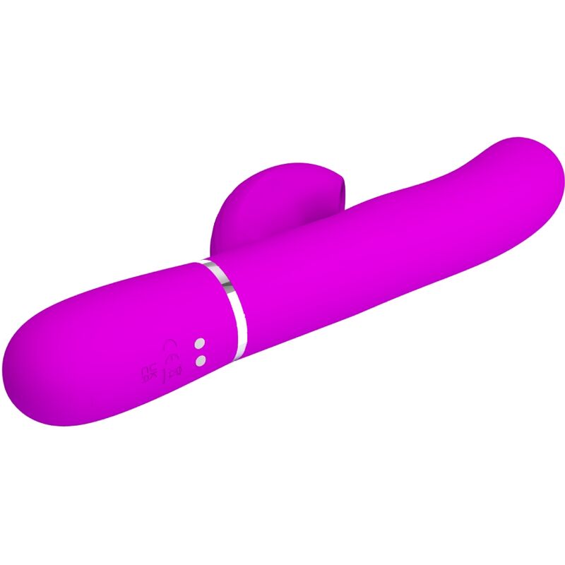 https://dreamlove.gesio.be/productos/imagenes/img_173611_79d2b8951089402e6044d17d76f1afd0_1.jpg