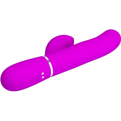 https://dreamlove.gesio.be/productos/imagenes/img_173611_79d2b8951089402e6044d17d76f1afd0_1.jpg