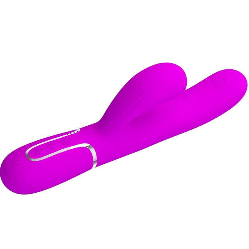 https://dreamlove.gesio.be/productos/imagenes/img_173612_359d0bb76ffd564767dac48e2641acb9_1.jpg