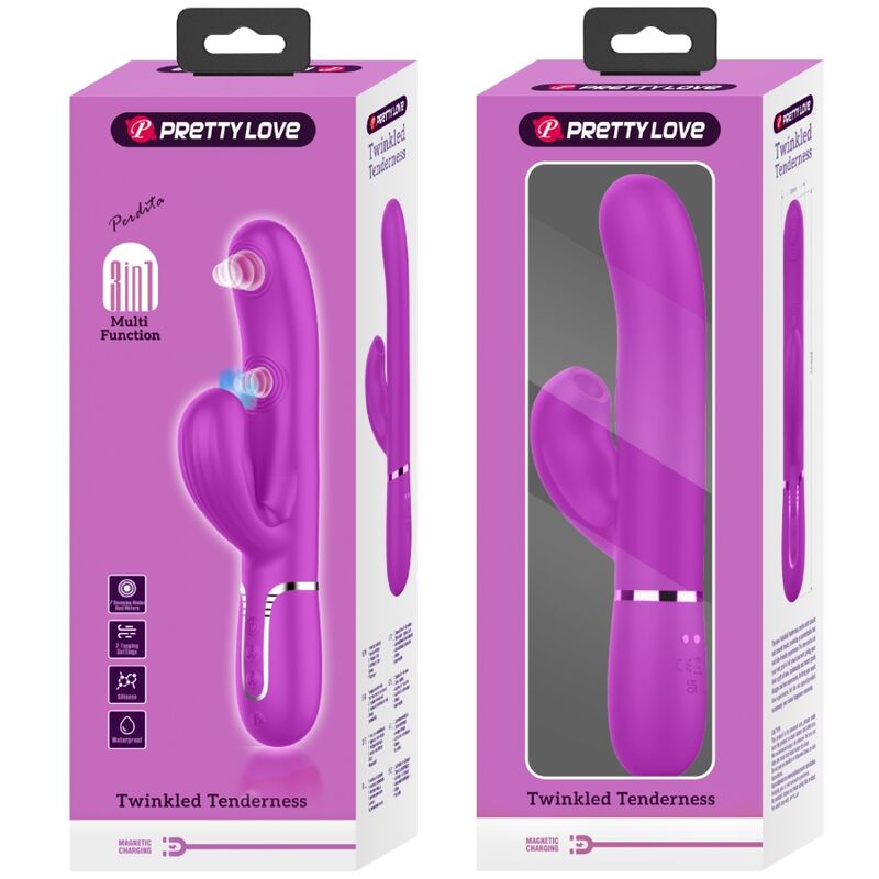 https://dreamlove.gesio.be/productos/imagenes/img_173616_f0f305e0096f65ddf2c086f11c669fd4_1.jpg
