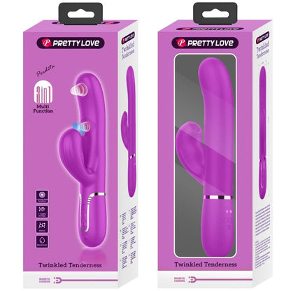 https://dreamlove.gesio.be/productos/imagenes/img_173616_f0f305e0096f65ddf2c086f11c669fd4_1.jpg