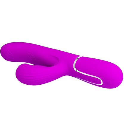 https://dreamlove.gesio.be/productos/imagenes/img_173618_41ddefa15fc118c1819438ac26c0de3c_1.jpg