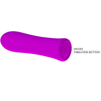 https://dreamlove.gesio.be/productos/imagenes/img_173668_d6ae57265cc5f6cb1720a4309043f276_1.jpg