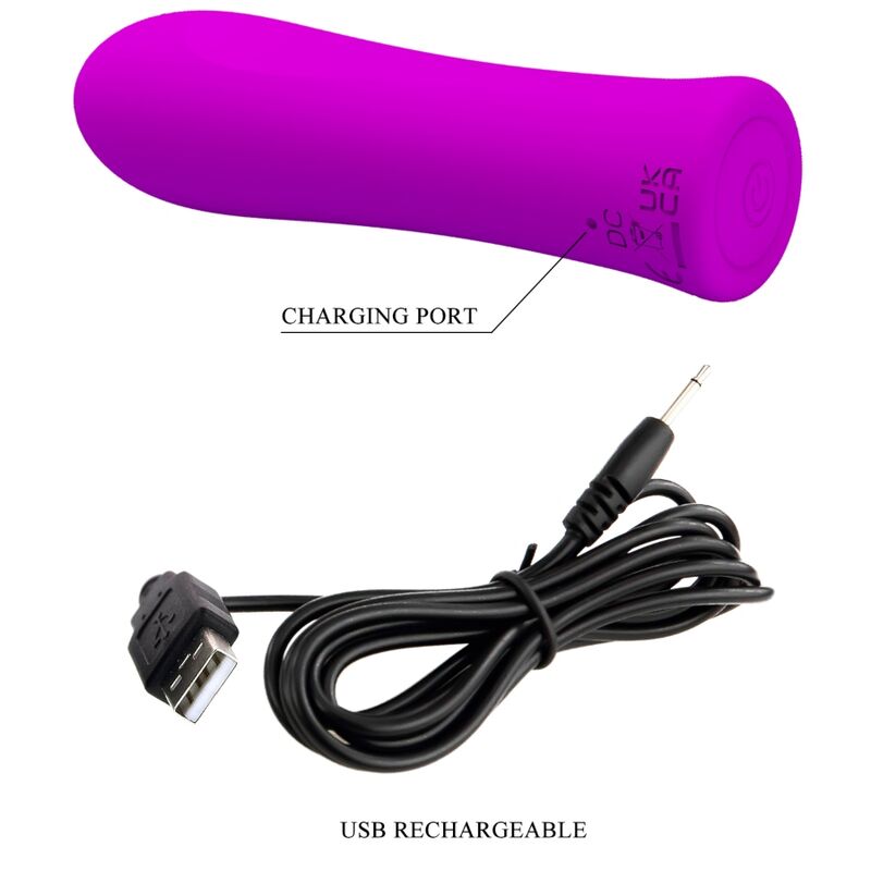 https://dreamlove.gesio.be/productos/imagenes/img_173669_a62a16c103bb67d2e66271072bb978c9_1.jpg