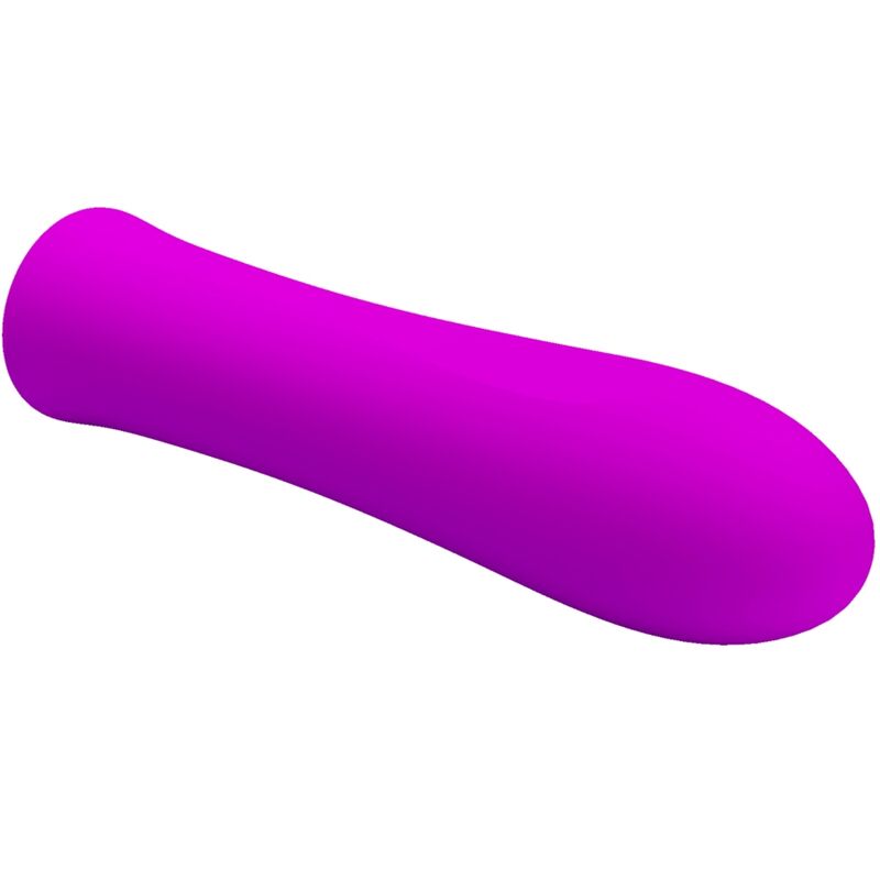 https://dreamlove.gesio.be/productos/imagenes/img_173670_cda3457fdcbc87444c3c25d4a0af9f7c_1.jpg
