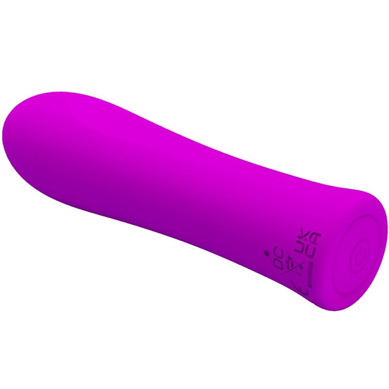 https://dreamlove.gesio.be/productos/imagenes/img_173671_71064195184609aaafed848c106527e6_1.jpg