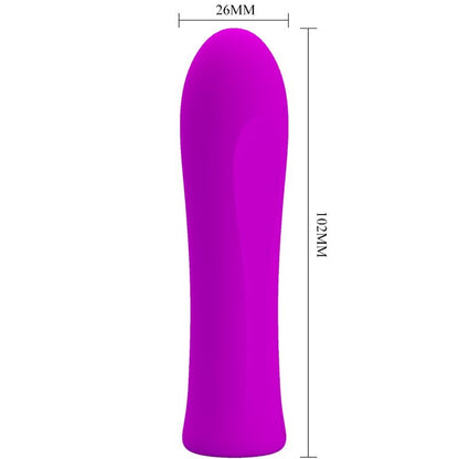 https://dreamlove.gesio.be/productos/imagenes/img_173672_d4fc7f52b14f8372b8c46c94e5b22bbf_1.jpg