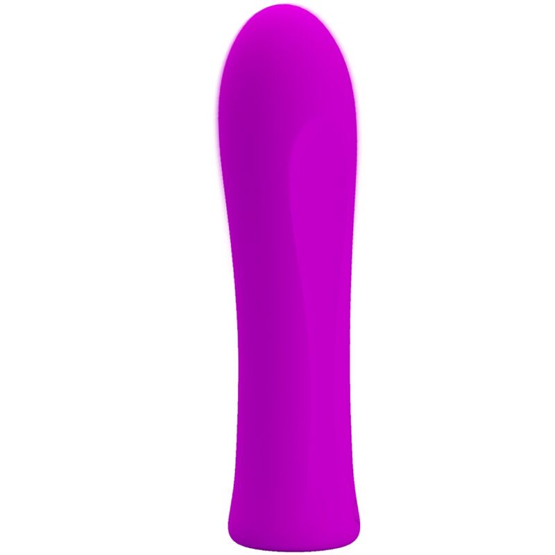 https://dreamlove.gesio.be/productos/imagenes/img_173673_1a432b09d1f12cc4cabc18c834429106_1.jpg