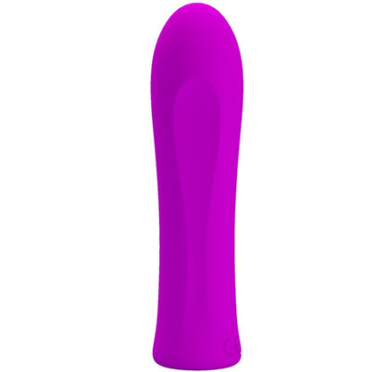 https://dreamlove.gesio.be/productos/imagenes/img_173674_3393de10a17ce45d669256d813f24a21_1.jpg