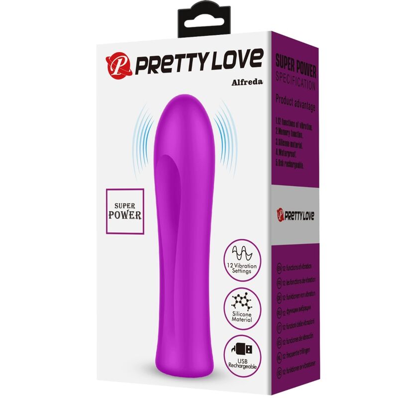 https://dreamlove.gesio.be/productos/imagenes/img_173675_b32b51ce4466ad580513f8245378c5b3_1.jpg