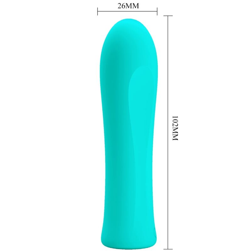 https://dreamlove.gesio.be/productos/imagenes/img_173695_affe2cee6eb6c3f8986f81e8a9279699_1.jpg