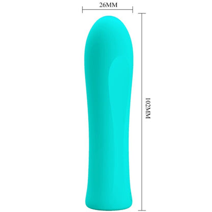 https://dreamlove.gesio.be/productos/imagenes/img_173695_affe2cee6eb6c3f8986f81e8a9279699_1.jpg