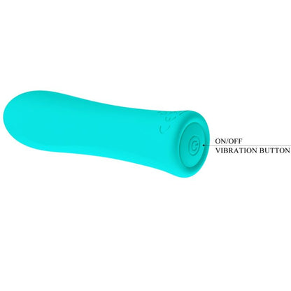 https://dreamlove.gesio.be/productos/imagenes/img_173696_34f426fed155bf858c7fdaa5def989bf_1.jpg