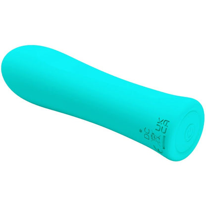 https://dreamlove.gesio.be/productos/imagenes/img_173697_0d7e9326562d62498b0d3194874ee84d_1.jpg