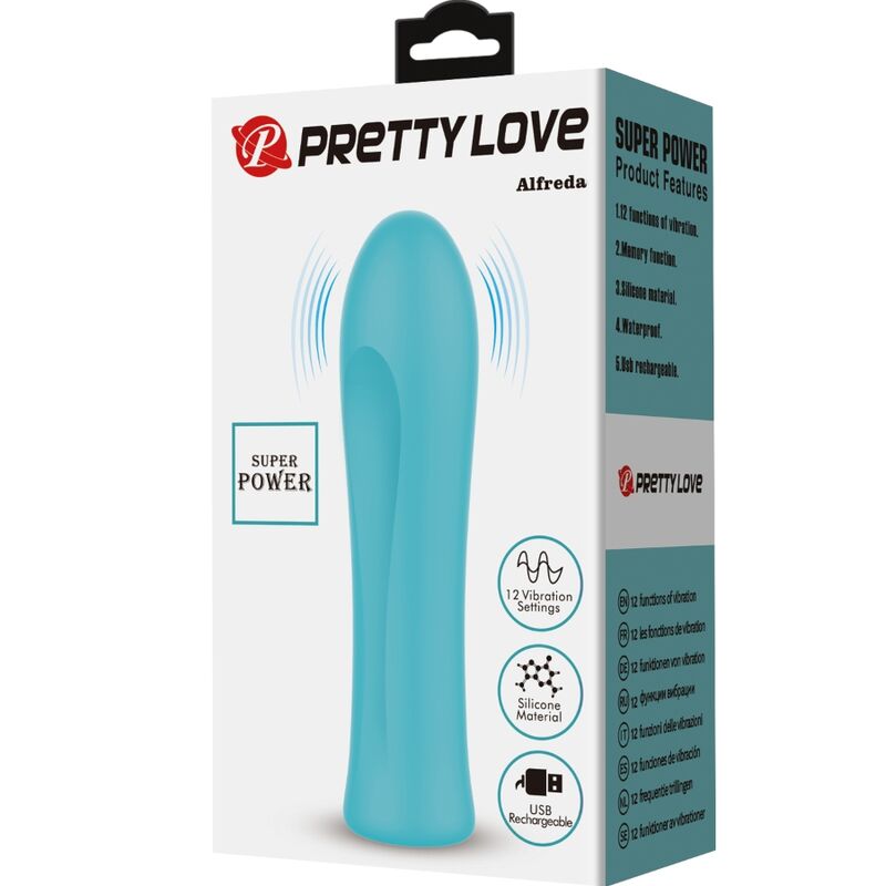 https://dreamlove.gesio.be/productos/imagenes/img_173698_fdfaad78daa18ded6c99302f890b947a_1.jpg
