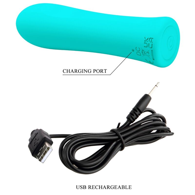 https://dreamlove.gesio.be/productos/imagenes/img_173700_4b9fa4465e4276c4113112b5ab3ca7a3_1.jpg