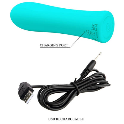 https://dreamlove.gesio.be/productos/imagenes/img_173700_4b9fa4465e4276c4113112b5ab3ca7a3_1.jpg