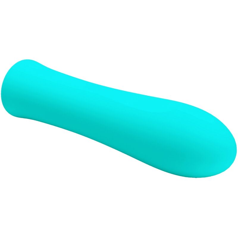 https://dreamlove.gesio.be/productos/imagenes/img_173701_7cd70f9e33b13ab49c2ca1b27d9d6414_1.jpg