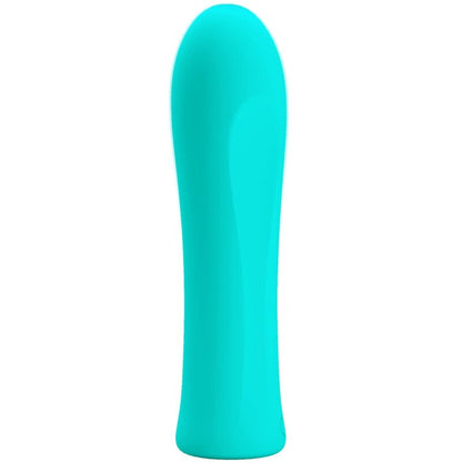 https://dreamlove.gesio.be/productos/imagenes/img_173702_0992bf9e2a5fd46863c66cd26c182f20_1.jpg